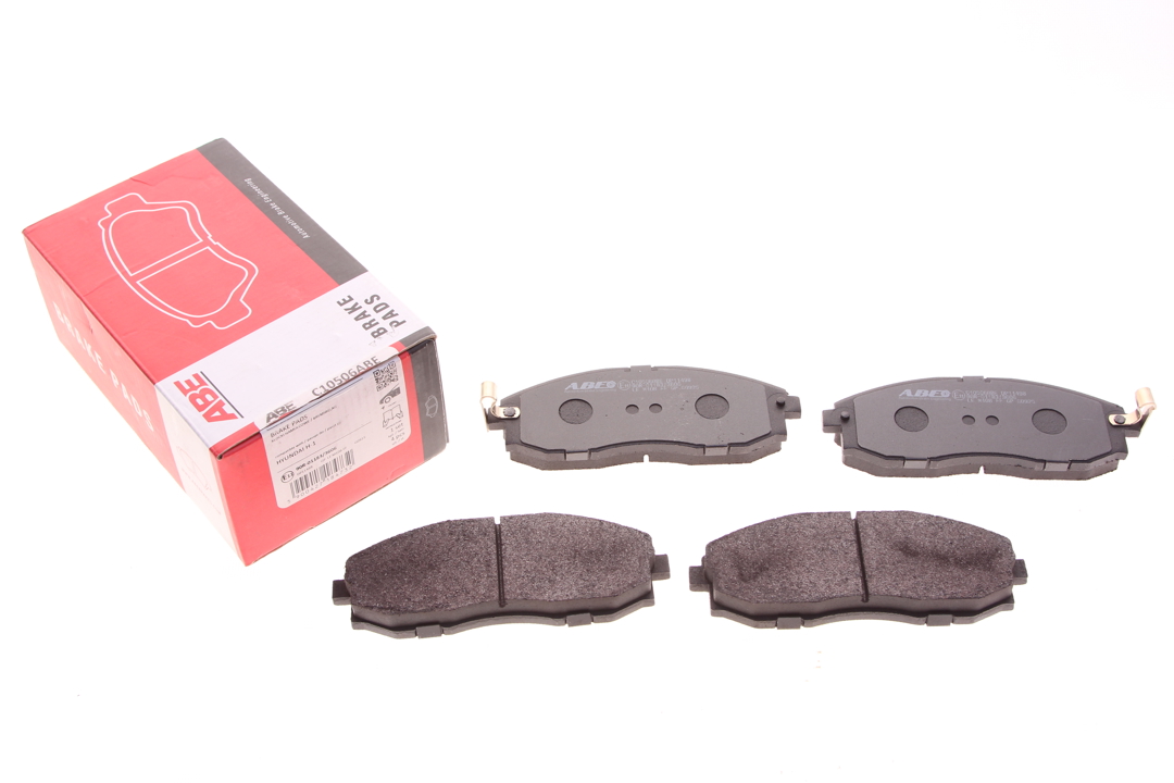 Buy ABE C10506ABE at a low price in United Arab Emirates!