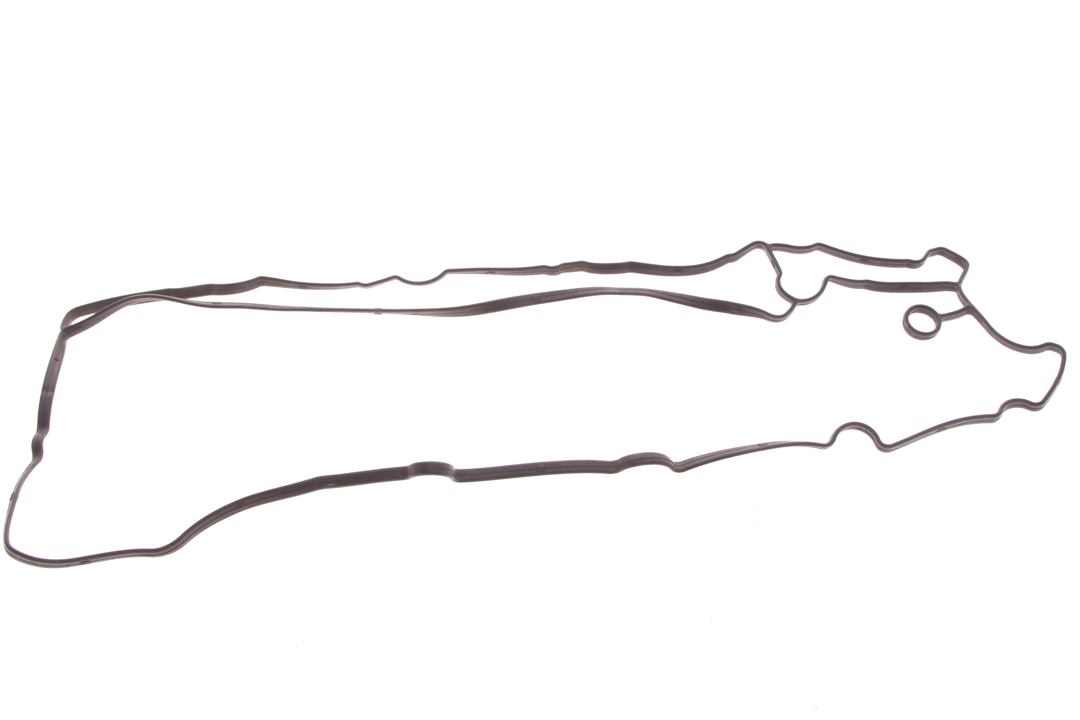 11115600 Ajusa Rocker cover gasket