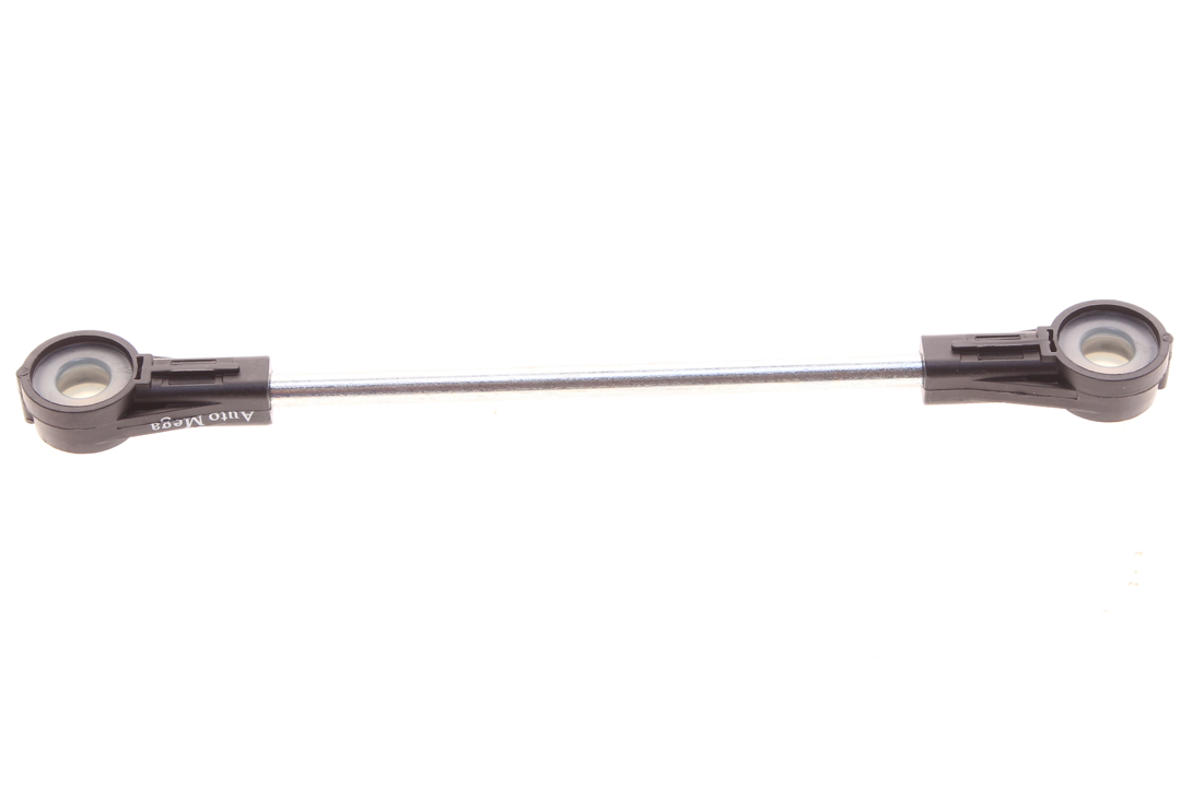 Buy AutoMega 130034210 at a low price in United Arab Emirates!