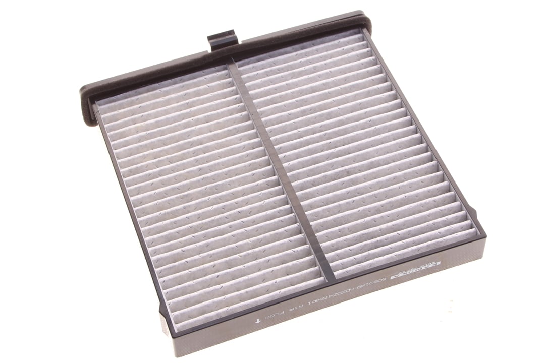 Buy Kamoka 6080149 at a low price in United Arab Emirates!