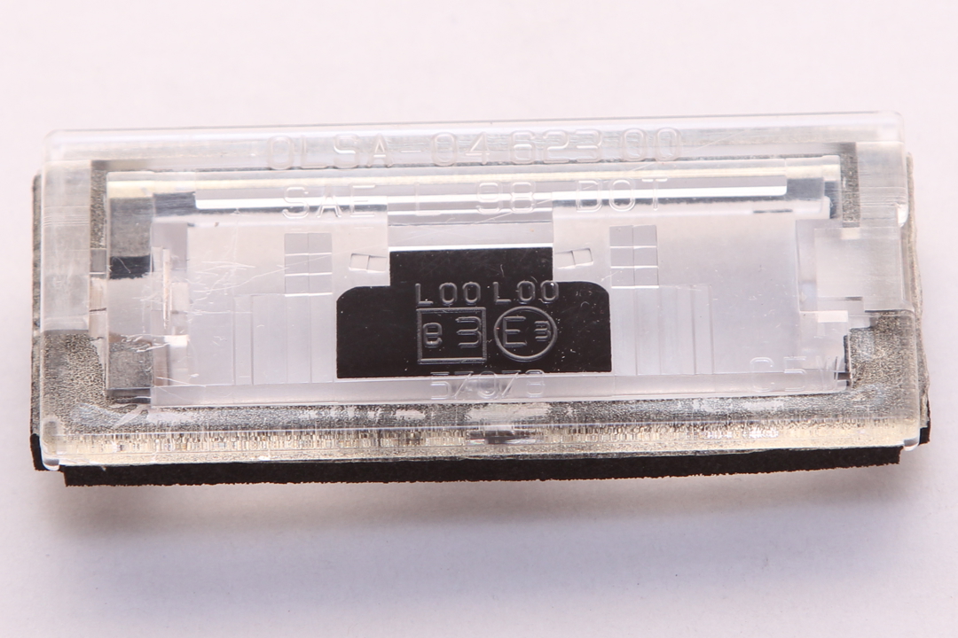 51138236854 BMW Plafond illumination