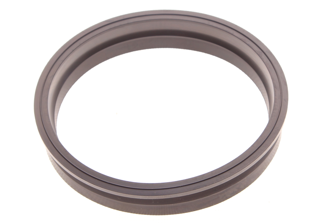 Buy BOGAP A1623103 at a low price in United Arab Emirates!