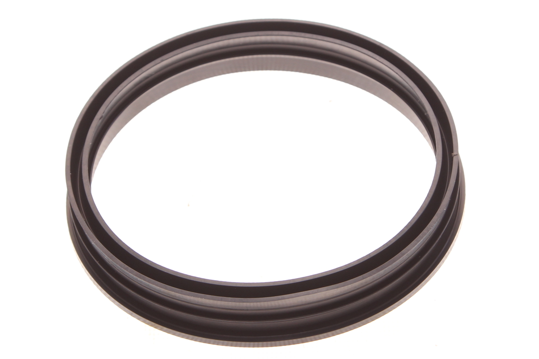 Gasket kit Audi A2: A1623103 BOGAP Fuel pump gasket