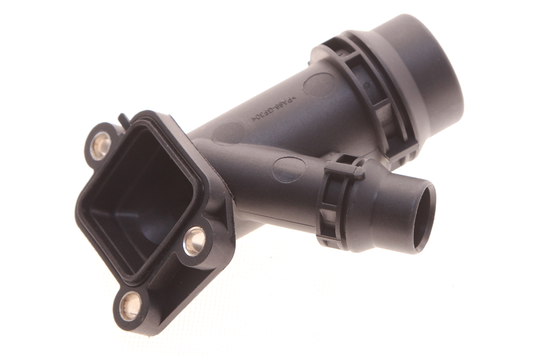 3142260012 Meyle Coolant flange