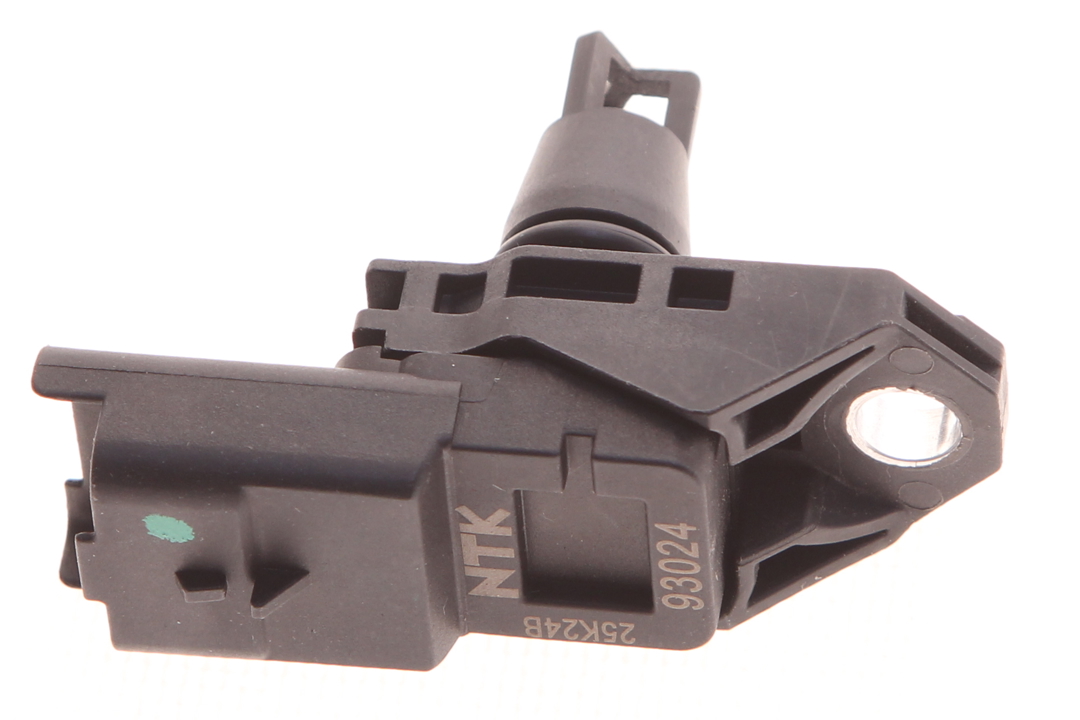 Buy NTK 93024 at a low price in United Arab Emirates!