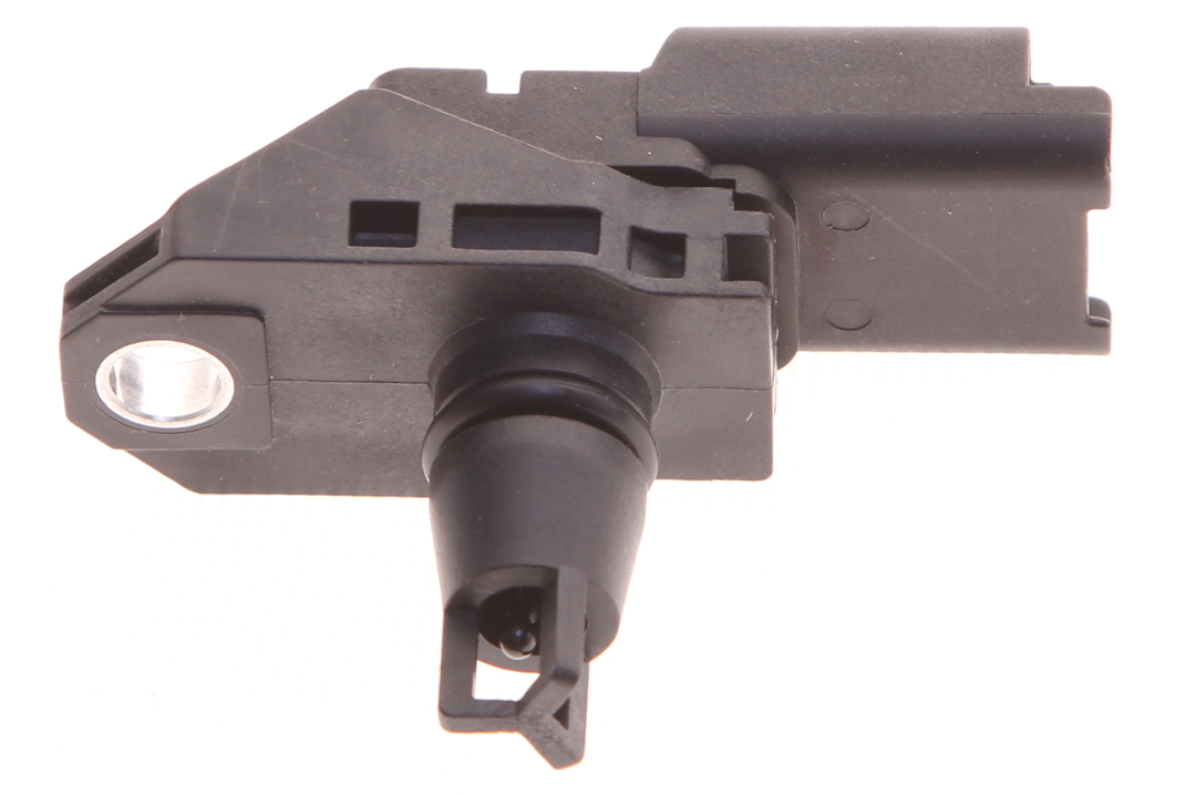 93024 NTK MAP Sensor