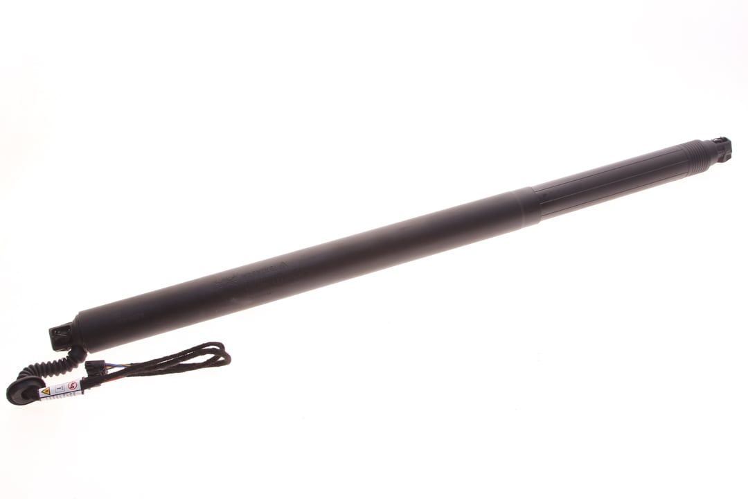 Buy NTY AE-SK-030 at a low price in United Arab Emirates!
