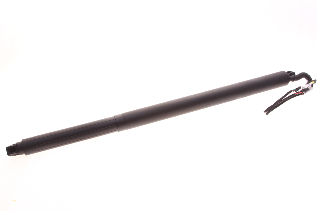 NTY AE-SK-030 Trunk lid electric shock absorber AESK030 AESK030 NTY Trunk lid electric shock absorber