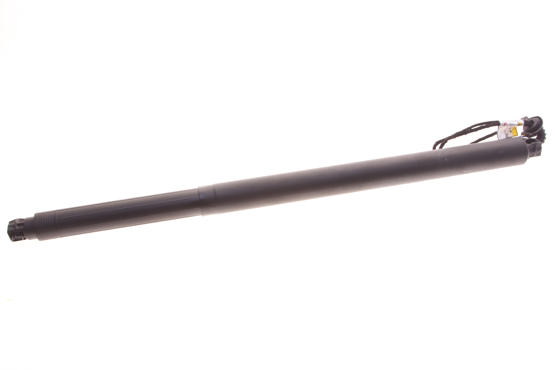Buy NTY AE-SK-031 at a low price in United Arab Emirates!