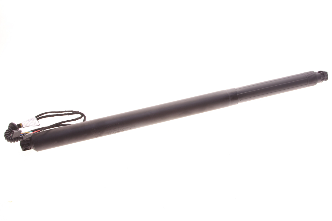 NTY AE-SK-031 Trunk lid electric shock absorber AESK031 AESK031 NTY Trunk lid electric shock absorber