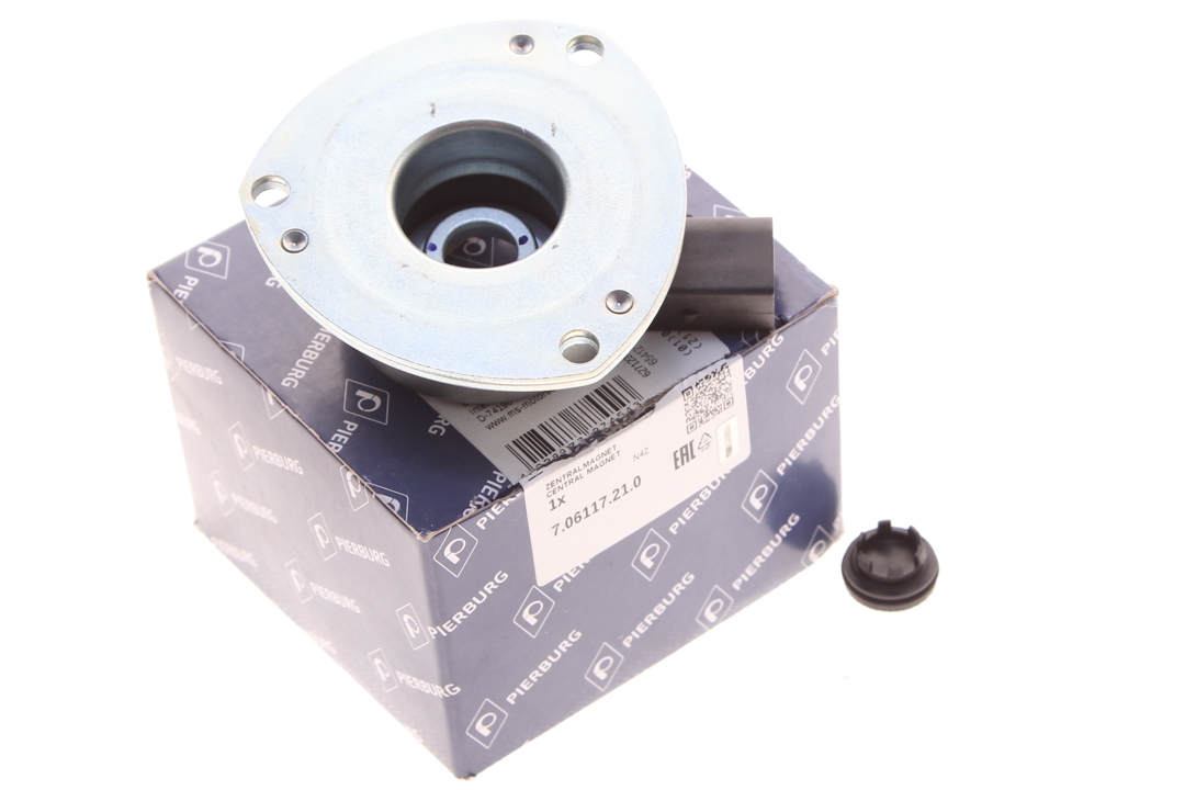 Buy Pierburg 706117210 at a low price in United Arab Emirates!