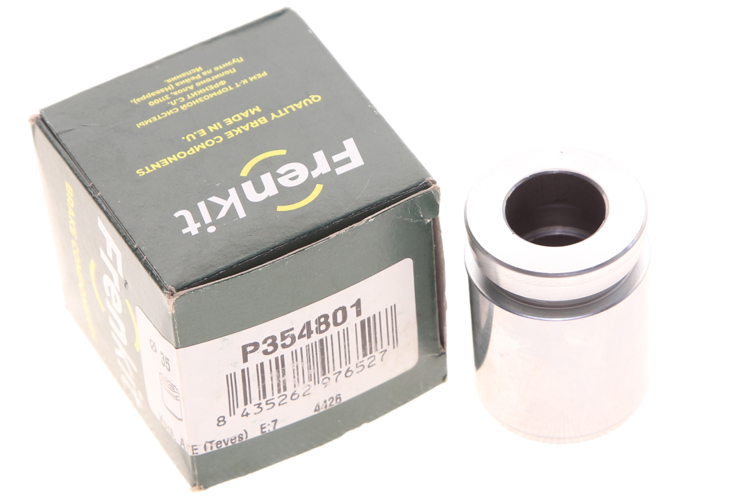 Buy Frenkit P354801 at a low price in United Arab Emirates!
