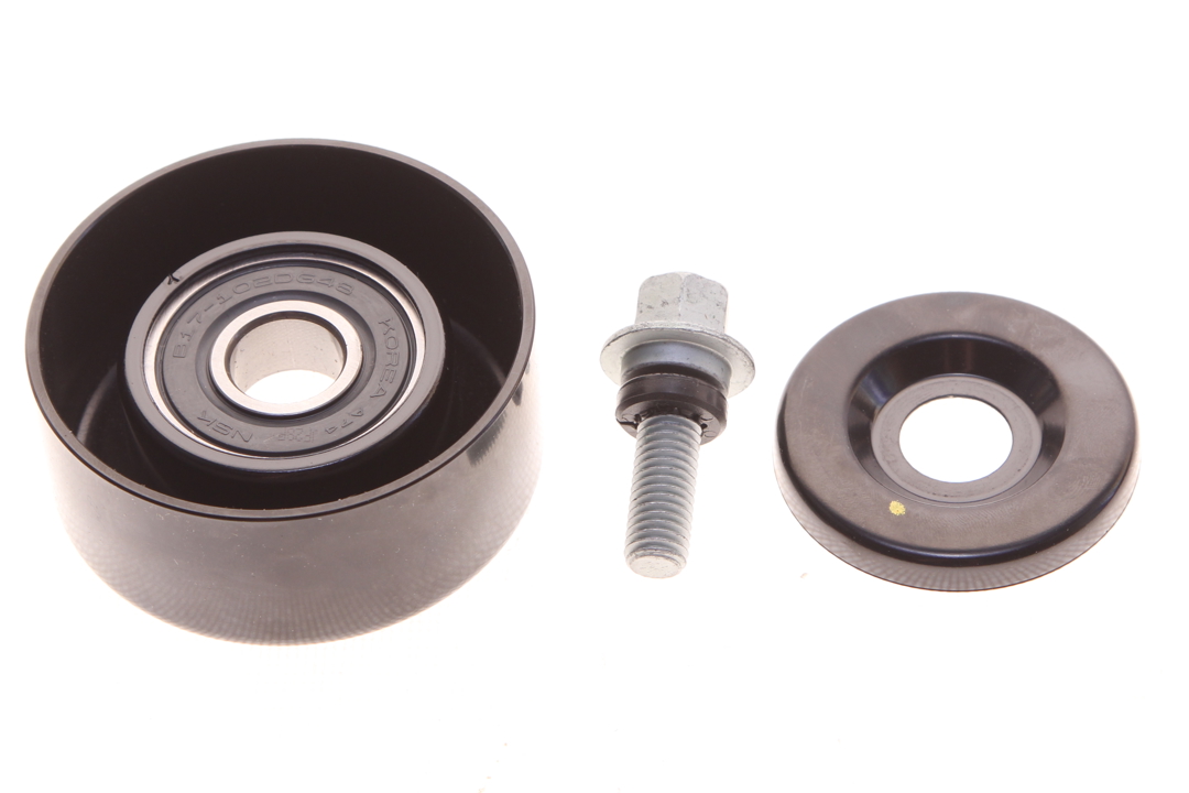 Buy Hyundai/Kia 25286 4A030 at a low price in United Arab Emirates!