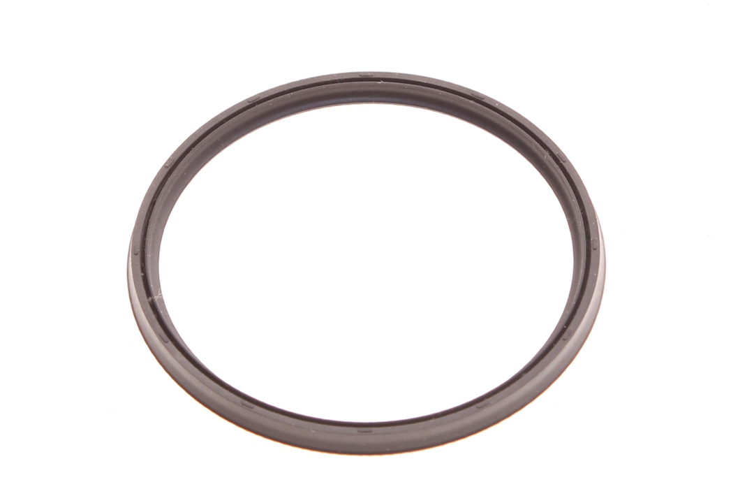 7701071288 Renault O-ring