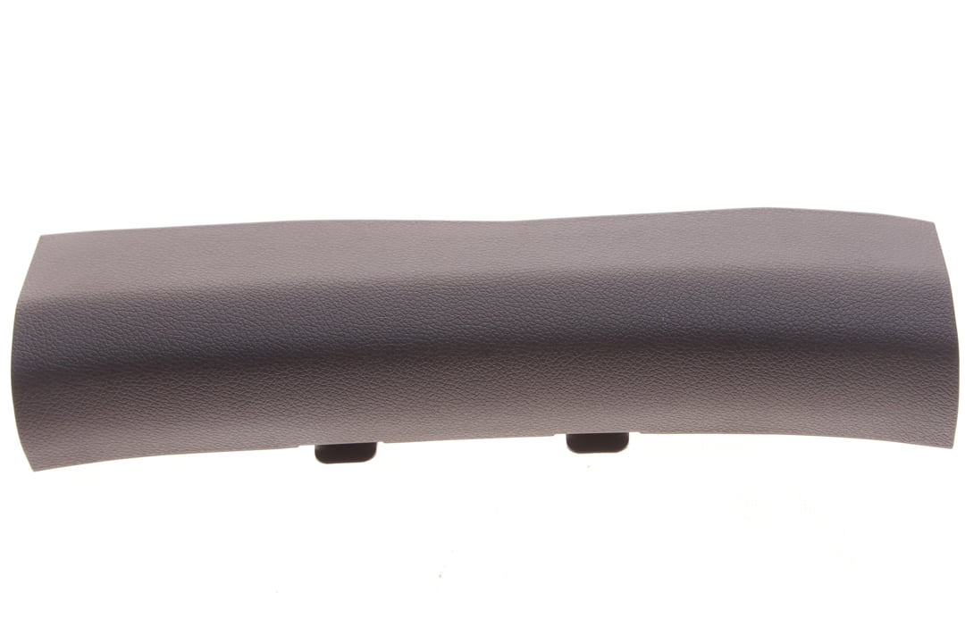 85875F1000WK Hyundai/Kia Sill cover