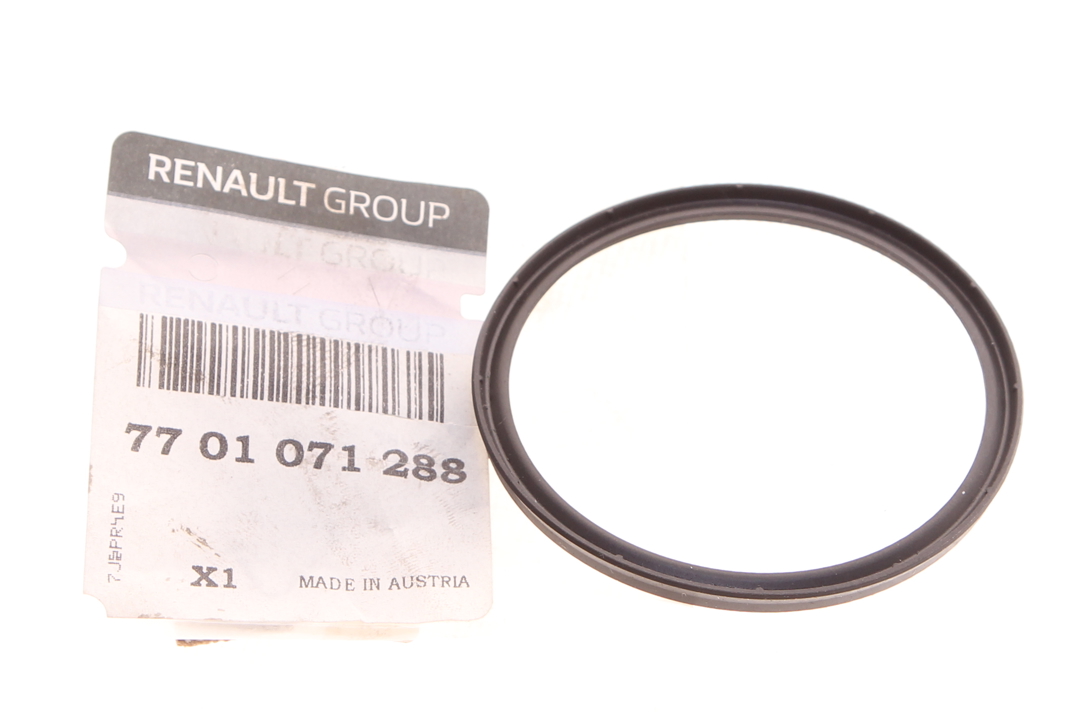 Buy Renault 77 01 071 288 at a low price in United Arab Emirates!