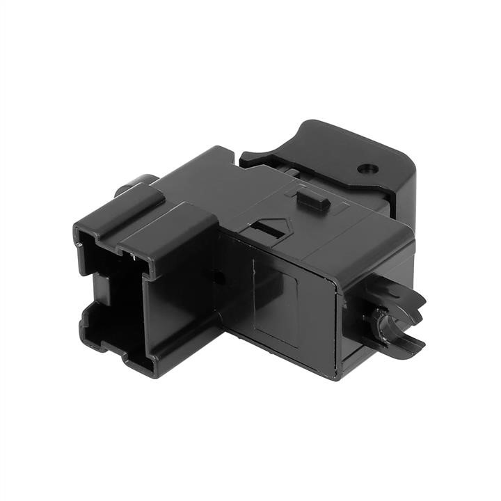 Buy Nissan 25411-BR00A at a low price in United Arab Emirates!