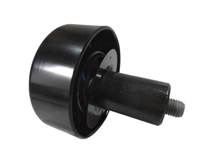 Hyundai/Kia 25288-2F000 Idler Pulley 252882F000 252882F000 Hyundai/Kia Idler Pulley