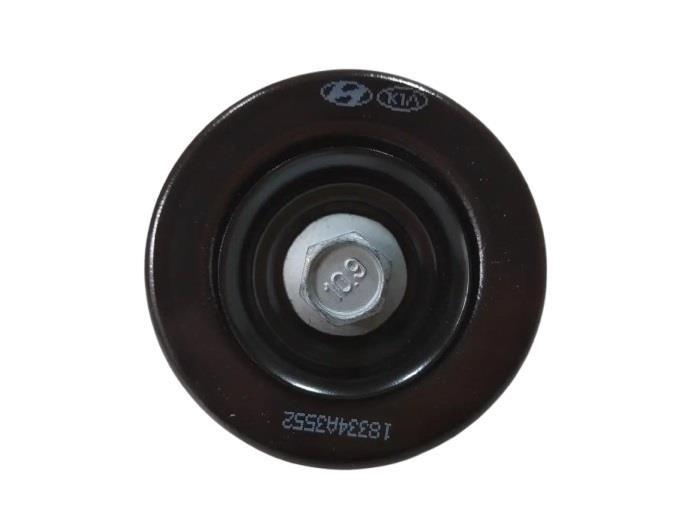 Buy Hyundai/Kia 25288-2F000 at a low price in United Arab Emirates!