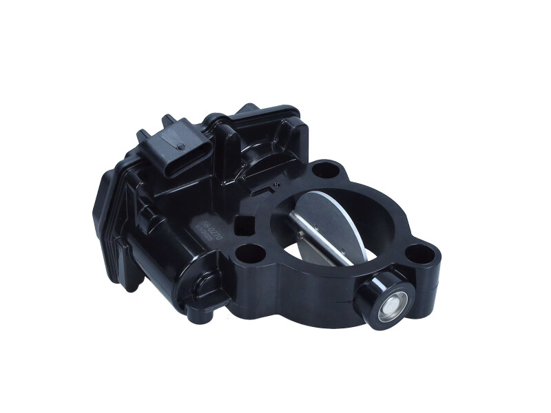 Throttle body Mini Cooper: 580270 Maxgear Throttle body