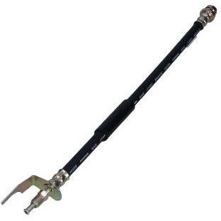 1829278 Ford Brake Hose