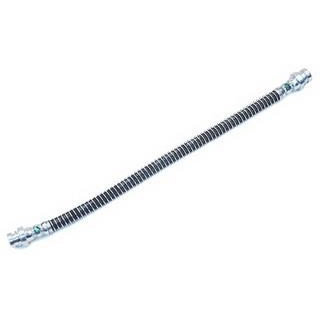 Flexible brake hose Hyundai Lantra: 5873733020 Hyundai/Kia Brake Hose