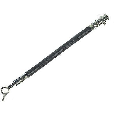 Flexible brake hose Nissan Cube: 46210EM01E Nissan Brake Hose
