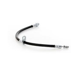 1808669 Ford Brake Hose