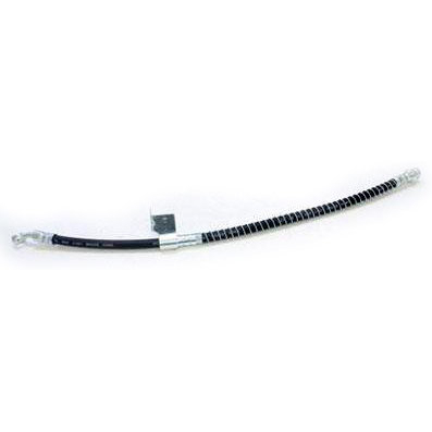 Flexible brake line Hyundai S Coupe: 5873222100 Hyundai/Kia Brake Hose
