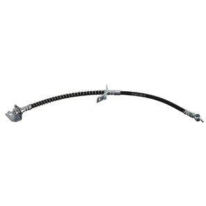 Flexible brake pipe KIA Sorento (Kia Sorento): SL1094 ABS Brake hose