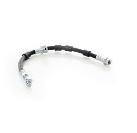1792902 Ford Brake Hose