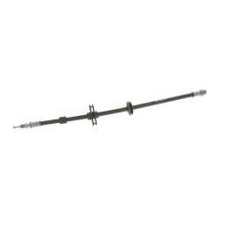 Flexible brake hose Renault Laguna: 4110932 Metzger Brake Hose