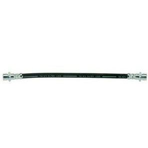 Flexible brake hose Toyota Land Cruiser: 9094702D36 Toyota Brake Hose