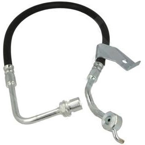 Ford 6 154 824 Brake Hose 6154824 6154824 Ford Brake Hose