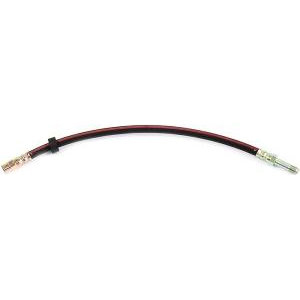 31257706 Volvo Brake Hose