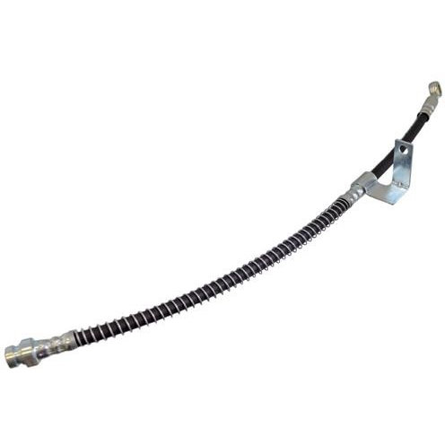 Flexible brake pipe KIA Rio (Kia Rio): 587311A000 Hyundai/Kia Brake Hose