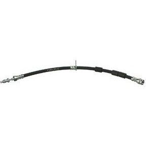1782406 Ford Brake Hose