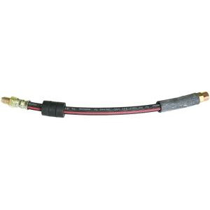 1329594 Volvo Brake Hose