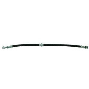 Flexible brake line Mazda CX-5: PHD2075 TRW Brake Hose