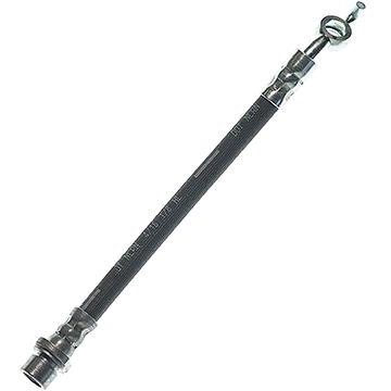 Flexible brake hose Toyota Verso: 30145250025 Meyle Brake hose