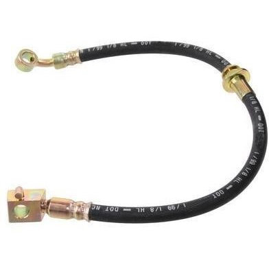 4621070Y00 Nissan Brake Hose