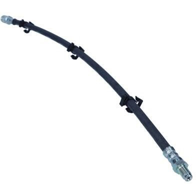 Flexible brake line Iveco Daily: LH7904 Delphi Brake hose