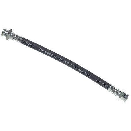 9094702C39 Toyota Brake Hose