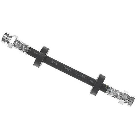 Fiat/Alfa/Lancia 51790084 Brake Hose 51790084 51790084 Fiat/Alfa/Lancia Brake Hose