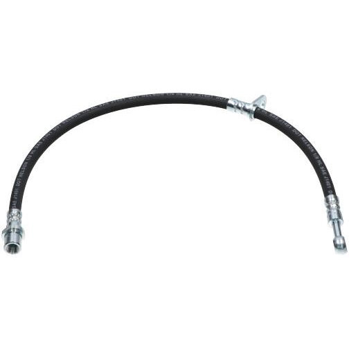 Flexible brake pipe Subaru Outback: 26590AJ070 Subaru Brake Hose