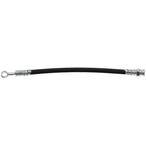 587313B000 Hyundai/Kia Brake Hose