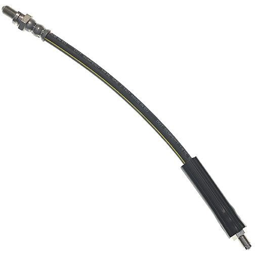 Flexible brake line Ford Escort: 7402895 Ford Brake Hose