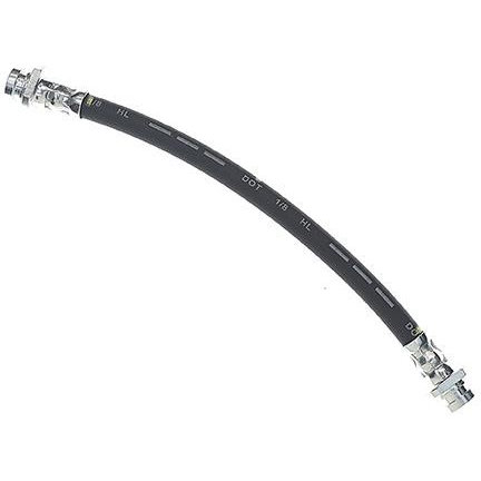95091255 General Motors Brake Hose