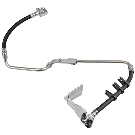 04860083AE Chrysler/Mopar Brake Hose