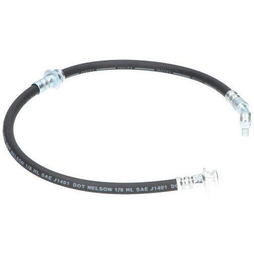 8522182 NK Brake Hose